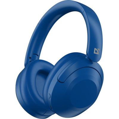 ��������� Defender FreeMotion B490 Bluetooth Blue (63491) - �������� 1