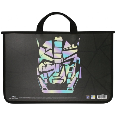 ����� - �������� Maxi �4 ����������� �� ������ (MX30051) - �������� 1
