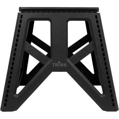 ������ ��������� Tribe Camp Chair High ����������� black (T-EF-0002-black) - �������� 3