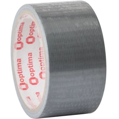 ����� Optima ������������ "Duct tape" 48 �� � 10 � (O45355) - �������� 1