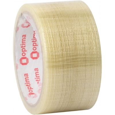 ����� Optima ��������� ������������ 48 �� � 10 � (O45357) - �������� 1