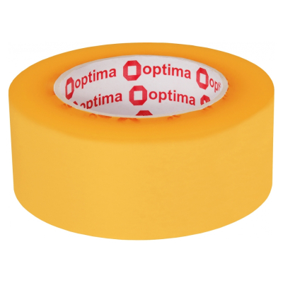 ����� Optima ������������� �� �� ������ 48 �� � 10 � (O45351) - �������� 1
