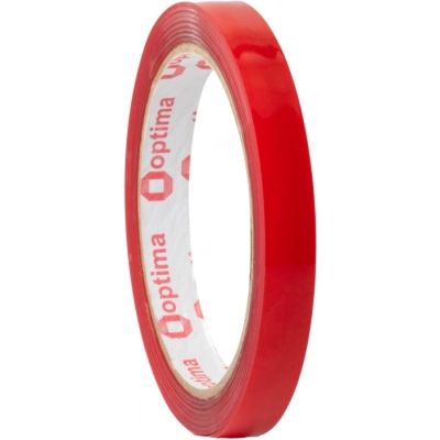 ����� Optima ������������� ������������� (VHB) 12 �� � 2� � 1 �� (O45347) - �������� 1