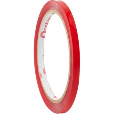 ����� Optima ������������� ������������� (VHB) 6 �� � 2� � 1 �� (O45346) - �������� 1