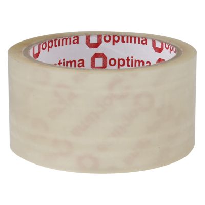 ����� Optima 48 �� � 35 � � 43 ��� Extra, �������� (O45324) - �������� 1