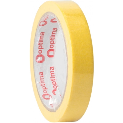 ����� Optima �������� 18 �� � 27 �, ������ (O45340) - �������� 1