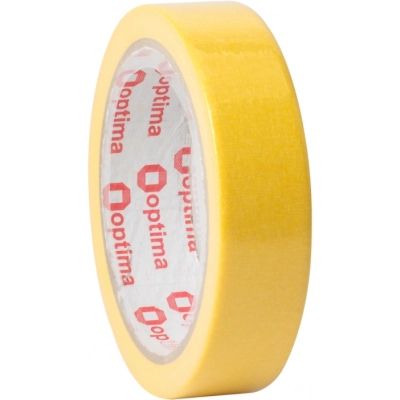 ����� Optima �������� 24 �� � 27 �, ������ (O45341) - �������� 1