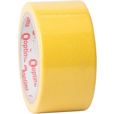 ����� Optima �������� 48 �� � 27 �, ������ (O45342) - �������� 1