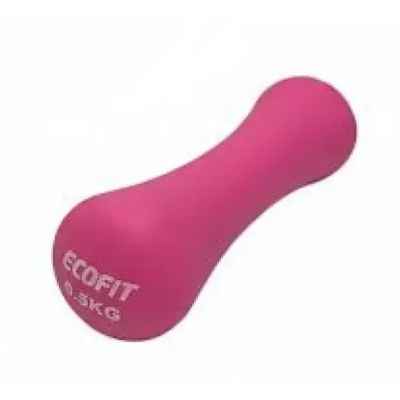 ������� Ecofit MD2025 � �������� ��������� 0,5 �� (K00026983) - �������� 1