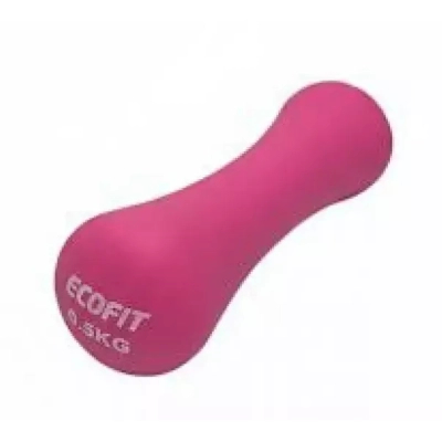 ������� Ecofit MD2026 � ����������� ��������� 0,5 �� (K00026989) - �������� 1