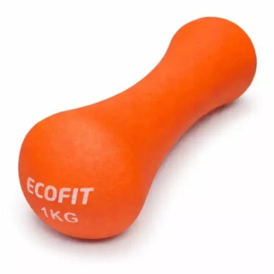 ������� Ecofit MD2026 � ����������� ��������� 1 �� (K00026990) - �������� 1