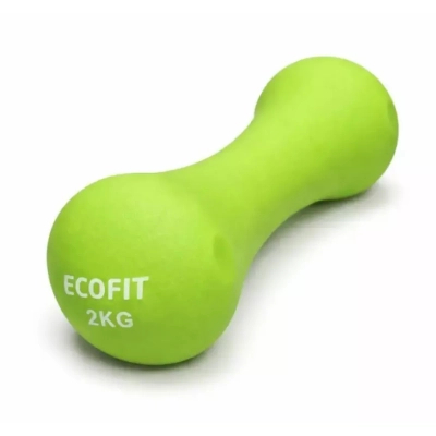 ������� Ecofit MD2026 � ����������� ��������� 2 �� (K00026991) - �������� 1