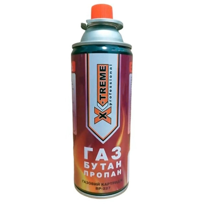 ������� ����� X-TREME �������� 227 � (BP�-227) - �������� 2