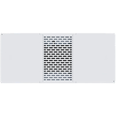 ������� ��� ��� ������� LiFePo4 Deye BOS-B-Pack16-A3, 51.2V 314Ah (BOS-B-Pack16-A3) - �������� 2