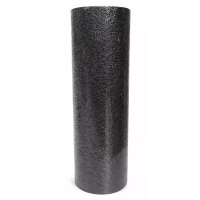 �������� ����� Ecofit MDF008-B 45 � 15 �� ������ (�00026959) - �������� 1