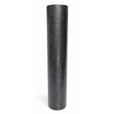 �������� ����� Ecofit MDF008-� 90 � 15�� ������ (�00026957) - �������� 1