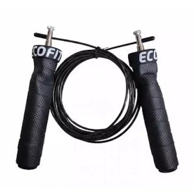 �������� Ecofit MDJR039 3 � ����� (�00026973) - �������� 1