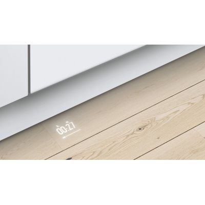 ����������� ������ Bosch SMV8YCX02E - �������� 10