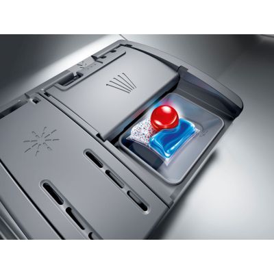 ����������� ������ Bosch SMV8YCX02E - �������� 11