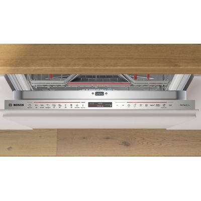 ����������� ������ Bosch SMV8YCX02E - �������� 2