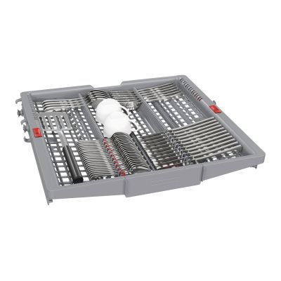 ����������� ������ Bosch SMV8YCX02E - �������� 3