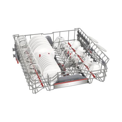 ����������� ������ Bosch SMV8YCX02E - �������� 4