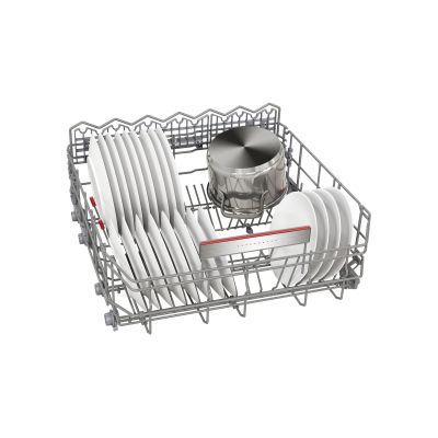 ����������� ������ Bosch SMV8YCX02E - �������� 5