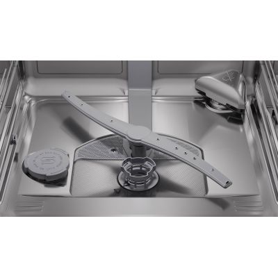 ����������� ������ Bosch SMV8YCX02E - �������� 7