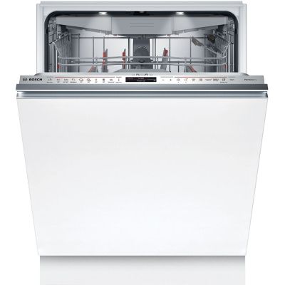 ����������� ������ Bosch SMV8YCX02E - �������� 1