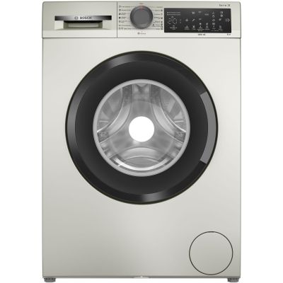 ������� ������ Bosch WLZ2420SUA - �������� 1