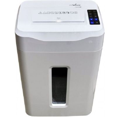 ������������ ���������� ShredMARK 1535M (2*12��) (24345) - �������� 1