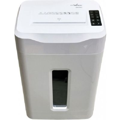 ������������ ���������� ShredMARK 2235C (4*39��) (24346) - �������� 1