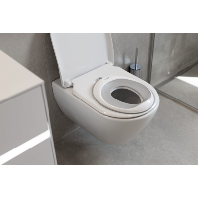 �������� �� ������ FreeON white (49607) - �������� 2