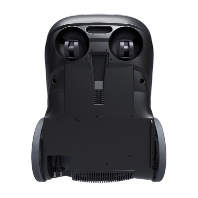 ������� Thomas Aquatic Onyx (788614) - �������� 10