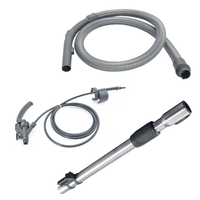 ������� Thomas Aquatic Onyx (788614) - �������� 12