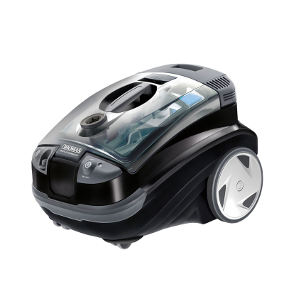 ������� Thomas Aquatic Onyx (788614) - �������� 5