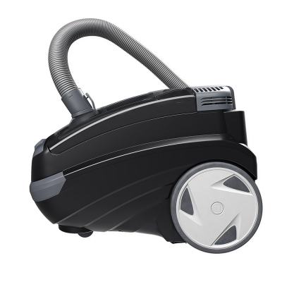 ������� Thomas Aquatic Onyx (788614) - �������� 6