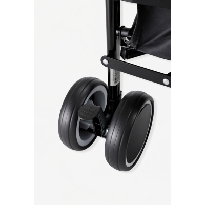 ������� Velano Jett ������������, light green (47313) - �������� 11