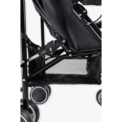 ������� Velano Jett ������������, light green (47313) - �������� 12