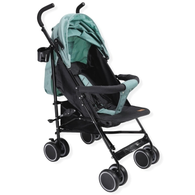 ������� Velano Jett ������������, light green (47313) - �������� 2