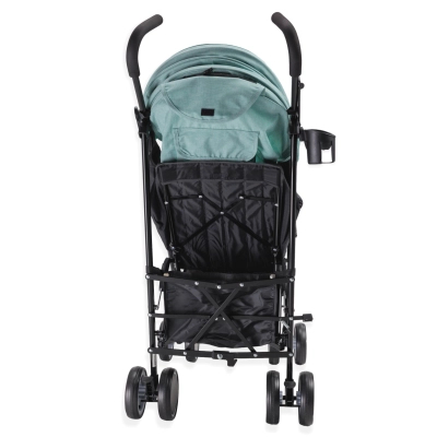 ������� Velano Jett ������������, light green (47313) - �������� 3