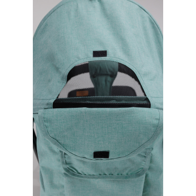 ������� Velano Jett ������������, light green (47313) - �������� 6