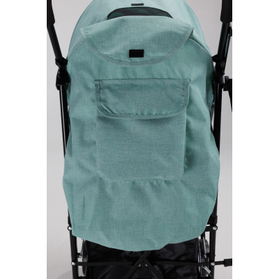 ������� Velano Jett ������������, light green (47313) - �������� 7