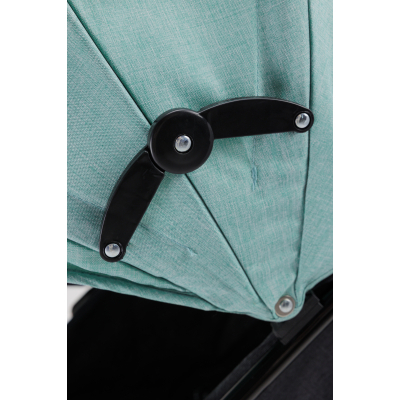 ������� Velano Jett ������������, light green (47313) - �������� 8