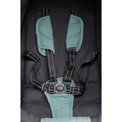 ������� Velano Jett ������������, light green (47313) - �������� 9