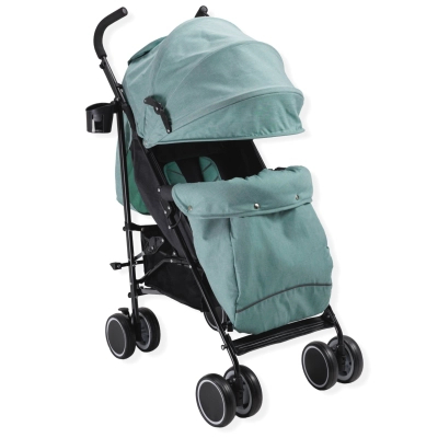 ������� Velano Jett ������������, light green (47313) - �������� 1