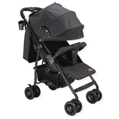 ������� Velano Voxx, ������������, black (47138) - �������� 2