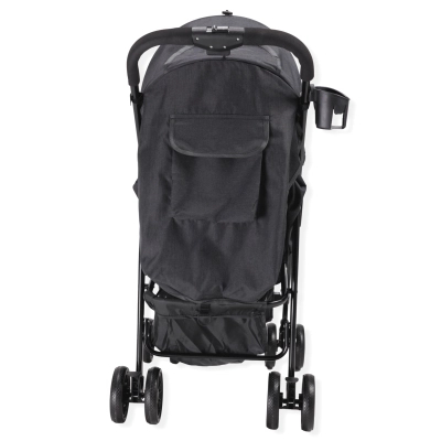 ������� Velano Voxx, ������������, black (47138) - �������� 3