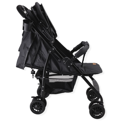 ������� Velano Voxx, ������������, black (47138) - �������� 4