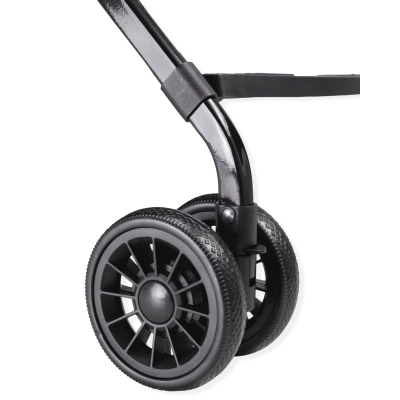 ������� Velano Voxx, ������������, black (47138) - �������� 6